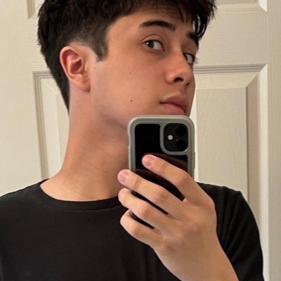Mateo Alado
